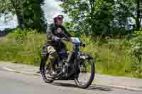 Vintage-motorcycle-club;eventdigitalimages;no-limits-trackdays;peter-wileman-photography;vintage-motocycles;vmcc-banbury-run-photographs